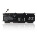 BATTERY HP AD03XL COMPATIBLE