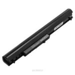 BATTERY HP OA04 COMPATIBLE