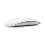 APPLE ORIGINAL MAGIC MOUSE 2