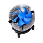 CPU FAN