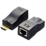 HDMI EXTENDER