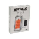 GEMS FITNESS ARMBAND
