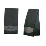 SPEAKER DESKTOP VIEWPOINT 128
