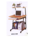 BESTWIND COMPUTER TABLE E2188