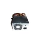ORIGINAL HP POWER SUPPLY