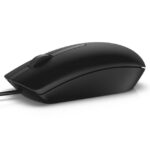 DELL MS16P MOUSE USB