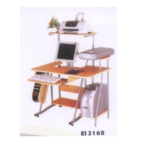 BESTWIND TABLE E3168 WOOD