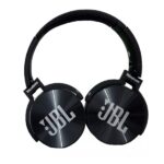 JBL WIRELESS HEADSET 450BT