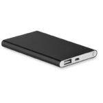 POWER BANK 5000mAh