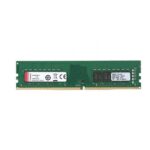DESKTOP RAM KINGSTON 4GB DDR4 2666 PC4-21300