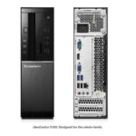 LENOVO IDEACENTRE 510S-08ISH SLIM i5