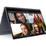 LENOVO YOGA 7 14ITL5 2-IN-1 i5