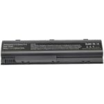 BATTERY HP DV1000 COMPATIBLE