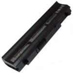 BATTERY TOSHIBA PA3781U COMPATIBLE
