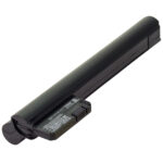 BATTERY HP MINI 210 COMPATIBLE
