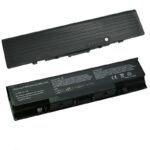BATTERY DELL INSPIRON 1520 COMPATIBLE