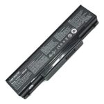 BATTERY DELL INSPIRON 1425 COMPATIBLE