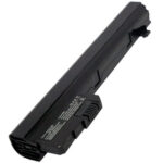 BATTERY HP MINI 110 COMPATIBLE