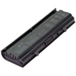 BATTERY DELL INSPIRON N4030 COMPATIBLE