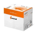 MONDI A4 PAPER 80gr