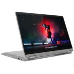 LENOVO FLEX 5 14-IIL05 i7