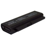 BATTERY HP CQ20 COMPATIBLE