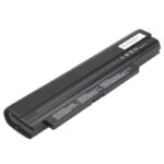 BATTERY HP DV2 COMPATIBLE
