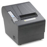 VIEWPOINT THERMAL RECEIPT PRINTER