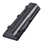 BATTERY DELL INSPIRON 1300 COMPATIBLE