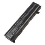 BATTERY TOSHIBA PA3465U COMPATIBLE