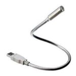 VIEWPOINT USB LED LIGHT