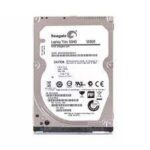 NOTEBOOK HARD DISK SEAGATE SSHD 8GB SSD+500GB SATA 2.5"