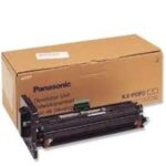 PANASONIC KX-PDP2 ORIGINAL TONER DEVELOPER UNIT