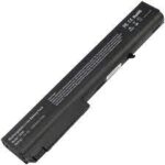 BATTERY HP NX7300 COMPATIBLE