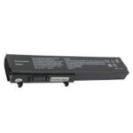 BATTERY HP DV3000 COMPATIBLE