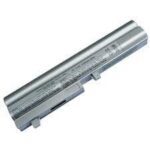 BATTERY TOSHIBA PA3732U COMPATIBLE