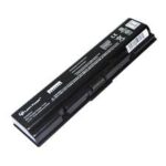 Battery Toshiba PA3533U Compatible