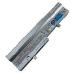 Battery Toshiba PA3837U Compatible