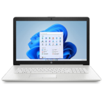 HP PAVILION 17-BY4004DS i5