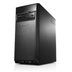 LENOVO IDEACENTRE 300-20ISH TOWER i5