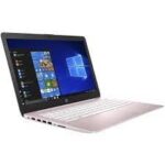 HP STREAM 14-DS0037NR AMD A4