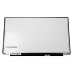 LED FOR LAPTOP 15.6" FULL HD SLIM 40 PINS