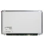 LED FOR LAPTOP 15.6" FULL HD SLIM 30 PINS