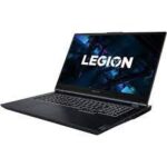 LENOVO LEGION 5 17ITH6 i7 3050TI