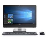 DELL INSPIRION 24-3464 ALL-IN-ONE TOUCH  i7
