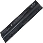 BATTERY HP DV2000 COMPATIBLE