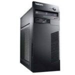 LENOVO THINKCENTER M72E DESKTOP i5