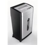 EUSSONET SHREDDER PX422D