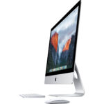 IMAC MK462LL/A  RETINA 5K 27"