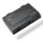 BATTERY TOSHIBA PA3395U COMPATIBLE